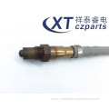 Auto Oxygen Sensor A5 4.2L 07L906262K for Audi